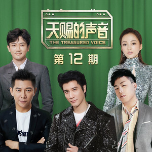 BigCocksSex高潮痉挛
